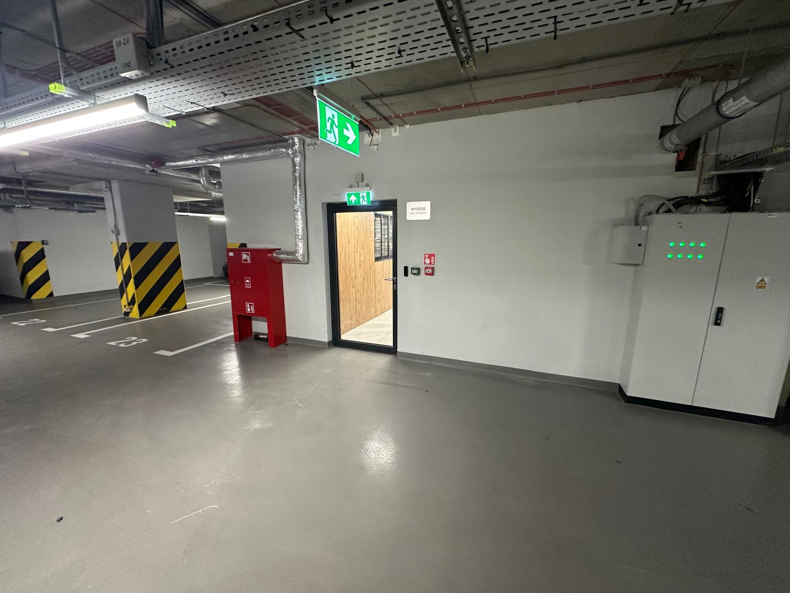 Zdjęcie - Apartament Velvet